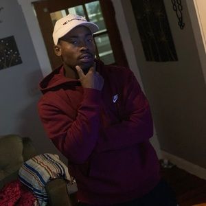 Meet your Posher, Marques